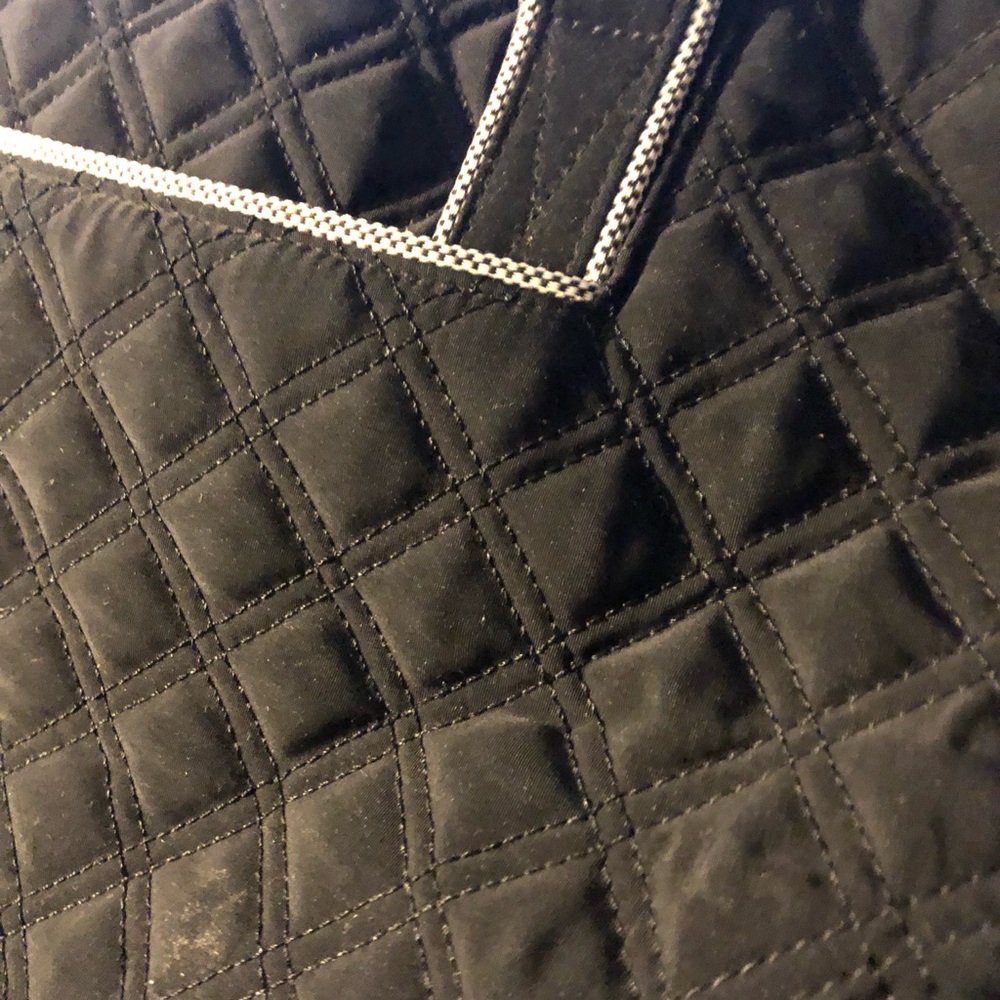 Pocketbook - Picture 2 of 3